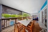 499 Sombrero Beach Road - Photo 36