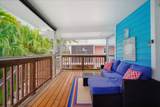 499 Sombrero Beach Road - Photo 37