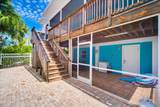 499 Sombrero Beach Road - Photo 38