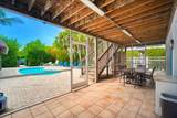 499 Sombrero Beach Road - Photo 39