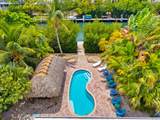 499 Sombrero Beach Road - Photo 4