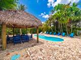 499 Sombrero Beach Road - Photo 40