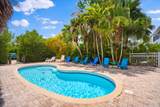 499 Sombrero Beach Road - Photo 41