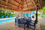 499 Sombrero Beach Road - Photo 42