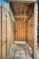 499 Sombrero Beach Road - Photo 43