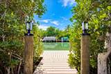 499 Sombrero Beach Road - Photo 44