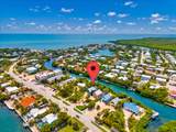 499 Sombrero Beach Road - Photo 45
