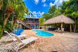 499 Sombrero Beach Road - Photo 46