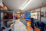 499 Sombrero Beach Road - Photo 47