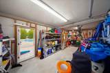 499 Sombrero Beach Road - Photo 48