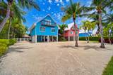 499 Sombrero Beach Road - Photo 49