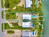 499 Sombrero Beach Road - Photo 5