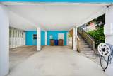 499 Sombrero Beach Road - Photo 50