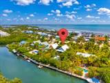499 Sombrero Beach Road - Photo 51