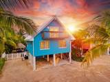 499 Sombrero Beach Road - Photo 52