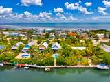 499 Sombrero Beach Road - Photo 6