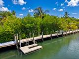 499 Sombrero Beach Road - Photo 7