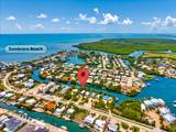 499 Sombrero Beach Road - Photo 8