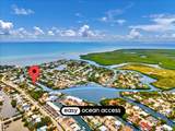 499 Sombrero Beach Road - Photo 9