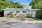108 Atlantic Avenue - Photo 1