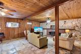 108 Atlantic Avenue - Photo 10