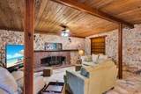 108 Atlantic Avenue - Photo 11