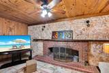 108 Atlantic Avenue - Photo 12