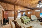 108 Atlantic Avenue - Photo 13