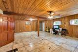 108 Atlantic Avenue - Photo 14