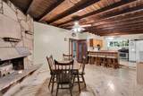 108 Atlantic Avenue - Photo 15