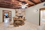 108 Atlantic Avenue - Photo 16