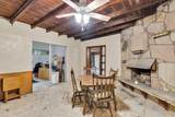 108 Atlantic Avenue - Photo 17