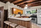 108 Atlantic Avenue - Photo 18