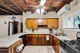 108 Atlantic Avenue - Photo 19