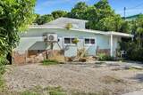108 Atlantic Avenue - Photo 2