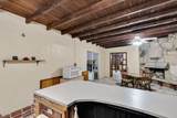 108 Atlantic Avenue - Photo 20