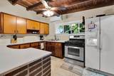108 Atlantic Avenue - Photo 21