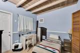 108 Atlantic Avenue - Photo 22