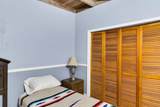 108 Atlantic Avenue - Photo 23
