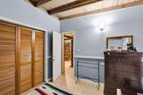 108 Atlantic Avenue - Photo 24