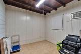 108 Atlantic Avenue - Photo 25