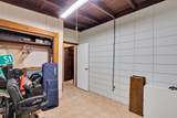 108 Atlantic Avenue - Photo 26