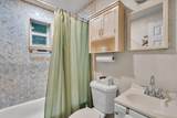 108 Atlantic Avenue - Photo 27