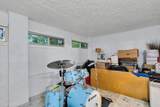 108 Atlantic Avenue - Photo 28