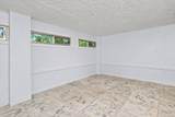 108 Atlantic Avenue - Photo 29