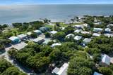 108 Atlantic Avenue - Photo 3