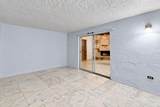 108 Atlantic Avenue - Photo 30
