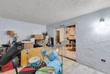 108 Atlantic Avenue - Photo 31