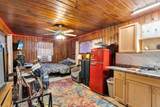 108 Atlantic Avenue - Photo 32