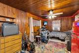 108 Atlantic Avenue - Photo 33
